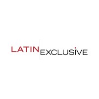 Latin Exclusive Logo