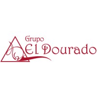 Grupo El Dourado Logo