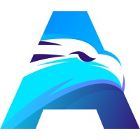 Astoria Logo