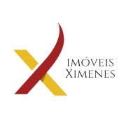 IMÓVEIS XIMENES Logo
