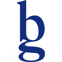 Blickstein Group Logo
