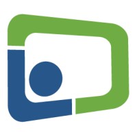 Insight ADVANCE Logo