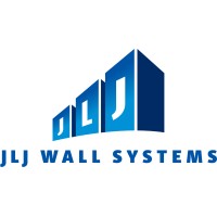 JLJ Wall Systems LLC Logo