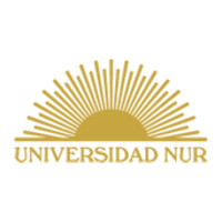 Universidad Nur Logo