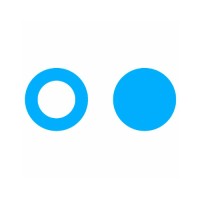 Bonn-Rhein-Sieg University of Applied Sciences Logo