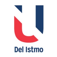 Universidad del Istmo, Panama Logo