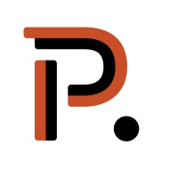 Instituto Politécnico do Porto Logo