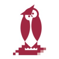 Alberdingk Thijm College Logo
