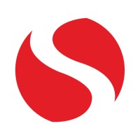System Group Logo