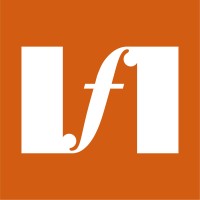 The Fletcher School at Tufts University Logo