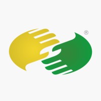 ALMA LABORIS Business School Logo