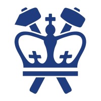 Columbia Engineering Logo