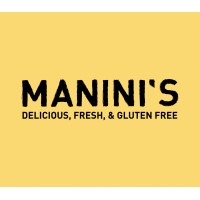 Maninis LLC Logo