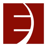 Eastern Iowa Community College Logo