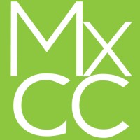 Middlesex Community College Logo