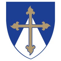 Aquinas College Logo
