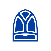 York University - Nebraska Logo