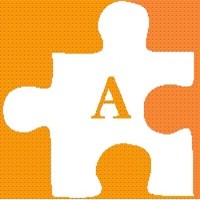 Addastaff Consulting Incorporated Logo