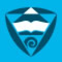 Western Institute of Technology Logo