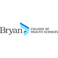 Bryan College of Health Sciences Logo