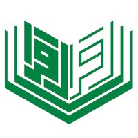 Aga Khan Education Service, Pakistan Logo