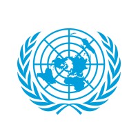 United Nations Academic Impact Logo