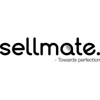 Sellmate Group AB Logo