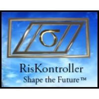 RisKontroller Global LLC Logo