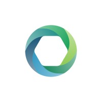 Solution Folder Logo