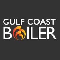 Gulf Coast Boiler Logo