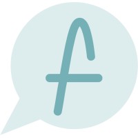 Fortius Comunicação e Reputação Logo