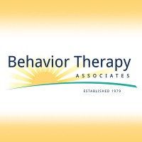 Behavior Therapy Associates Logo