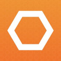 NexOne Logo