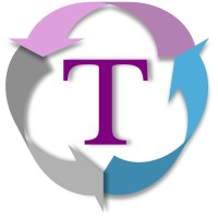 Think it Thru Logo