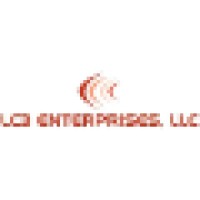 LC3 ENTERPRISES, LLC Logo