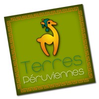 Terres Péruviennes - Agence de voyage au Pérou Logo