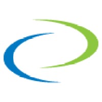 Kidney Specialists of Minnesota, P.A. Logo