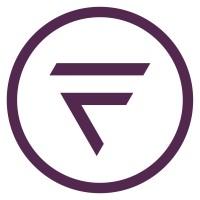 Fanimation Ceiling Fans Logo