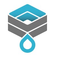 SweetTech Engineering Consultants Logo