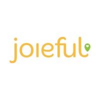 Joieful Logo