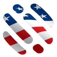 Seraphim Solar USA Manufacturing Logo