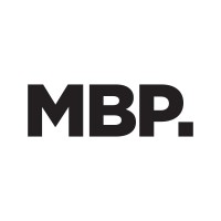 MBP Partners - Abogados Logo