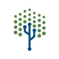 eFiscal Networks Logo