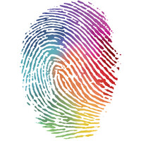 Imprint Events Group Logo