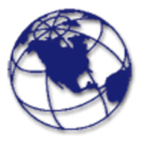 Machinery International Corporation Logo