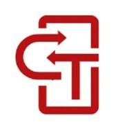 Cell N Trade Logo