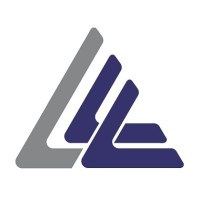 Trilogix Engenharia Logo