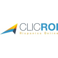 CLICROI LLC Logo