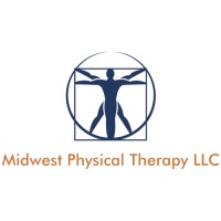 Midwest Physical Therapy, LLC Logo