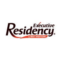 Executive Residency by Best Western, Nairobi Logo